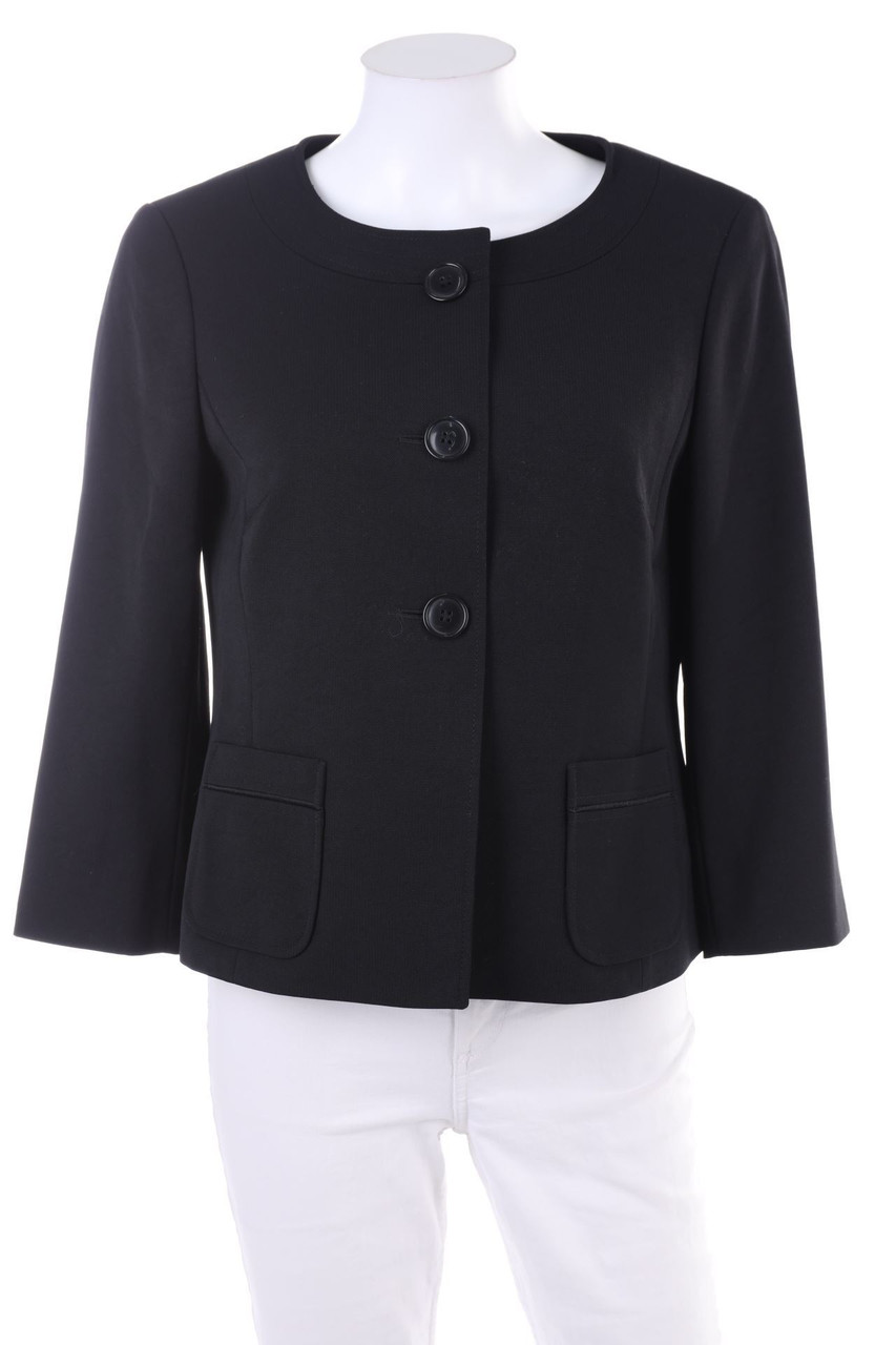 Betty Barclay - Blazer-Jacke - D 36