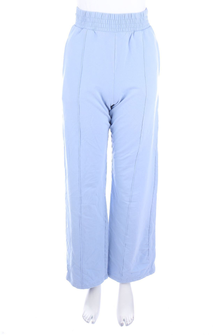 Bershka - Jogger-Hose - XS