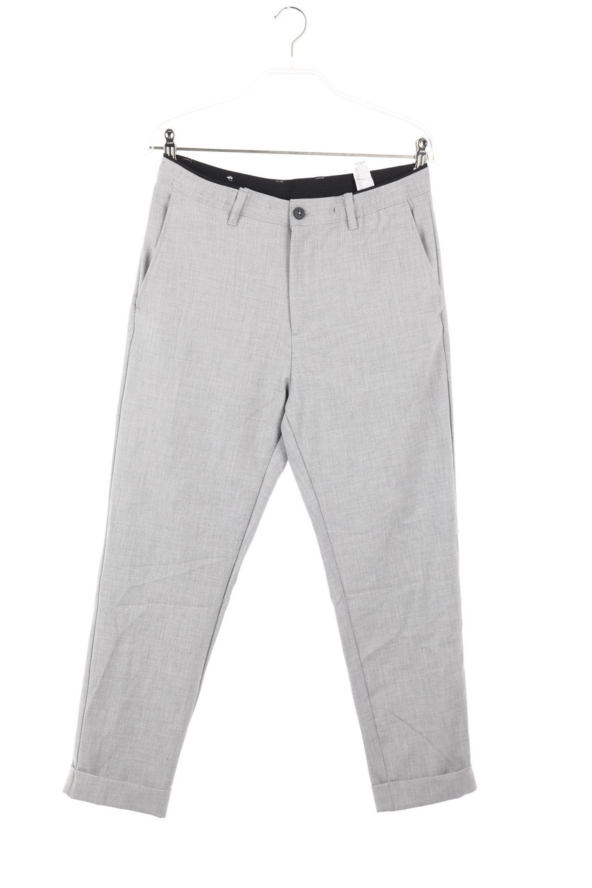 ZARA - Hose - XS