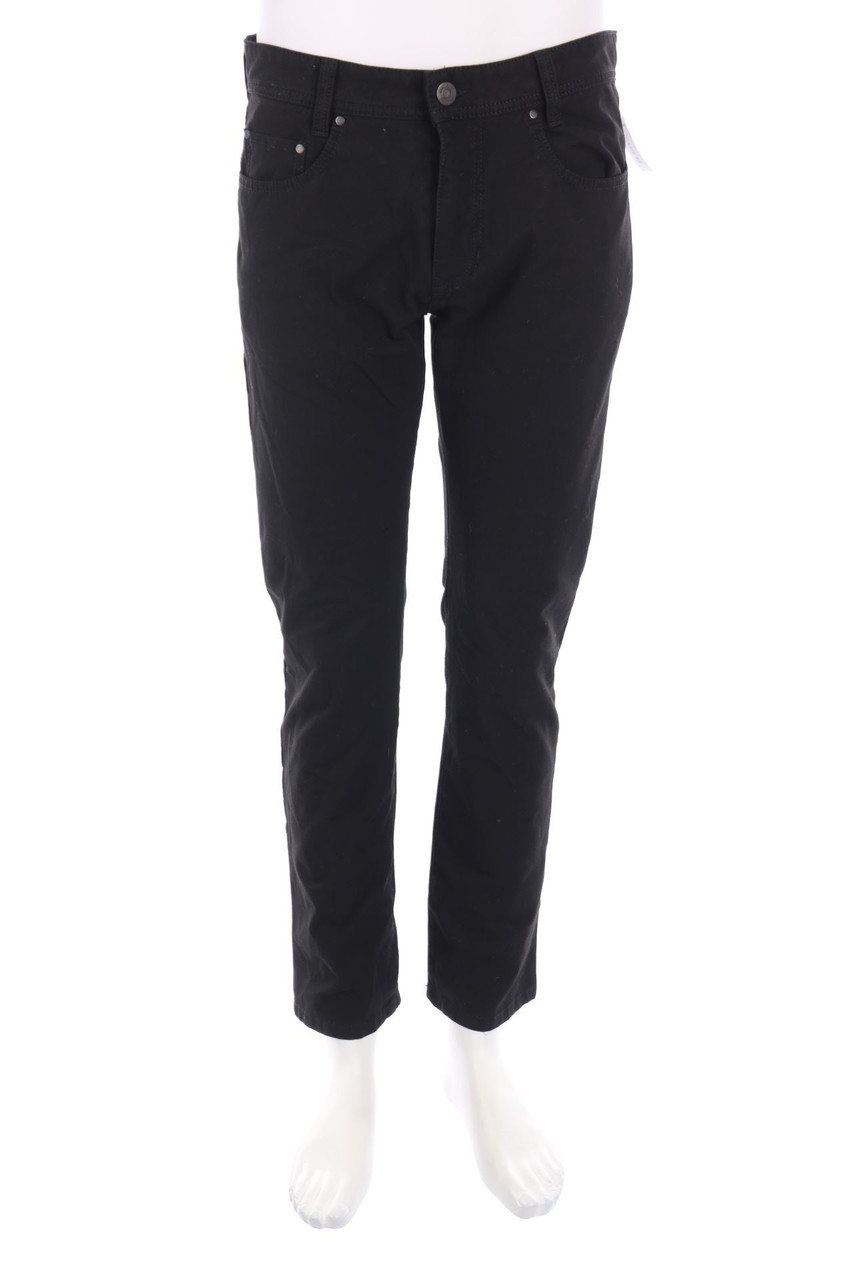 MAC - Slim Jeans - W33