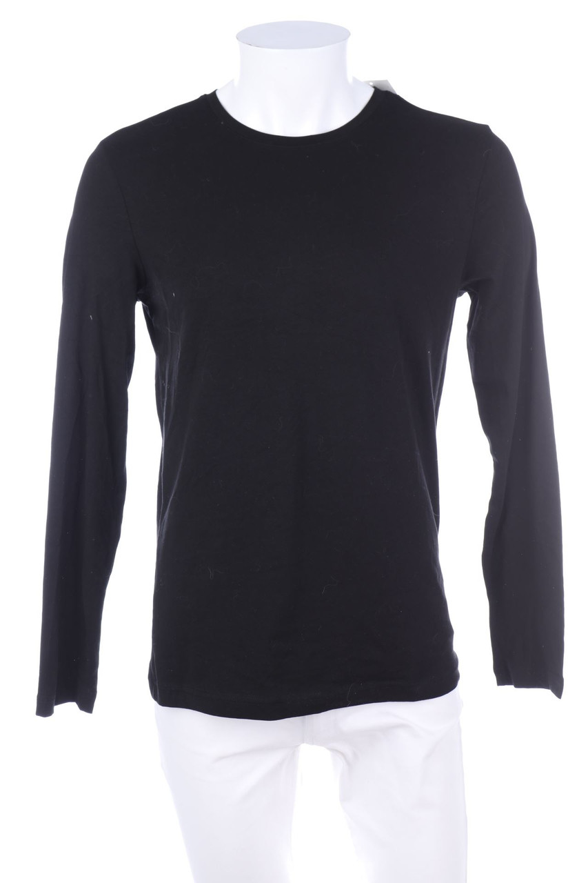 H&M - Longsleeve-Shirt - M