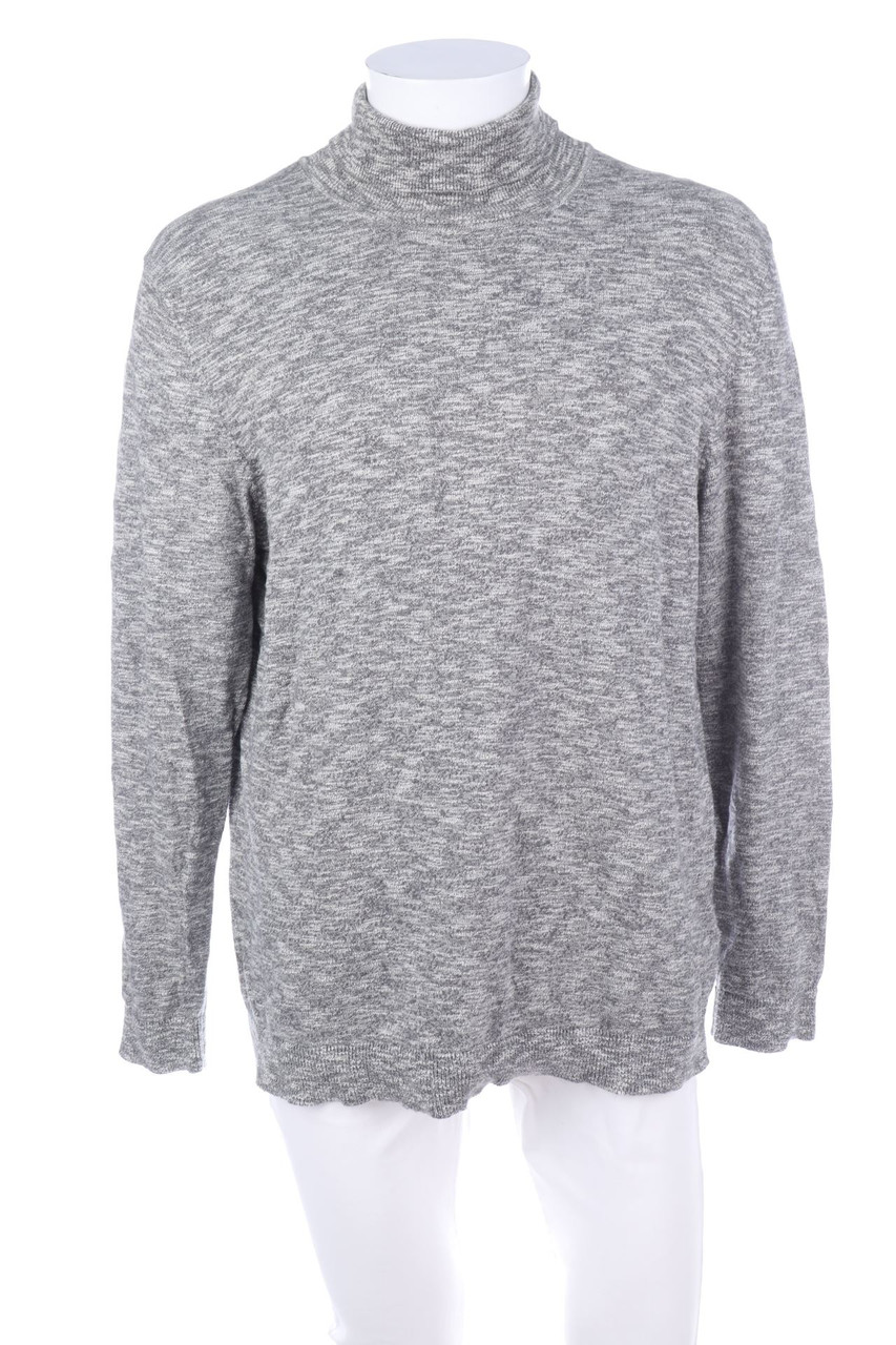 s.Oliver - Pullover - XL