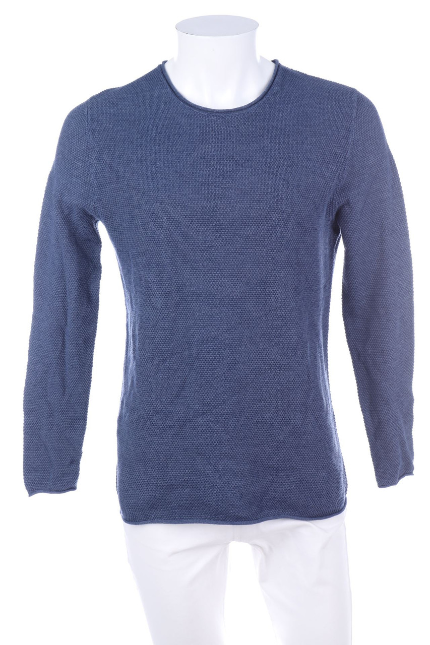 SELECTED HOMME - Pullover - M