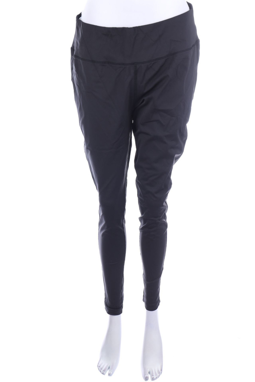 MIAMODA - Sporthose - XXL