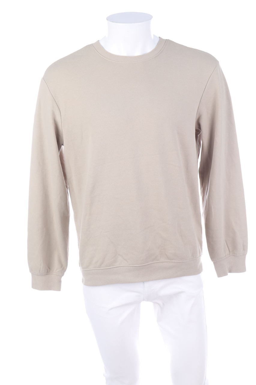 H&M - Sweatshirt - S