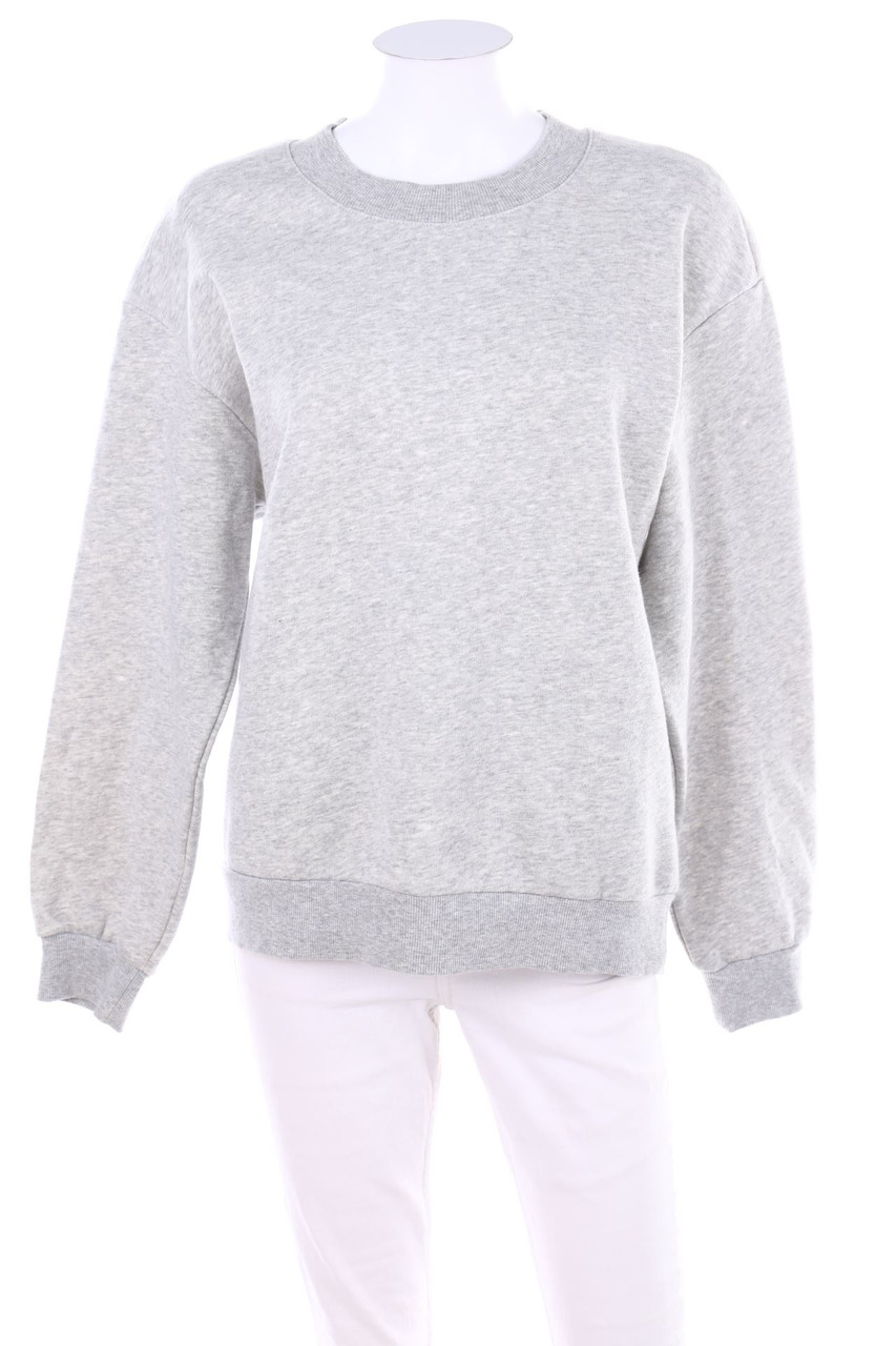 H&M - Sweatshirt - M