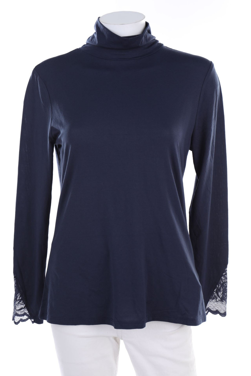 CAMAÏEU - Longsleeve-Shirt - L