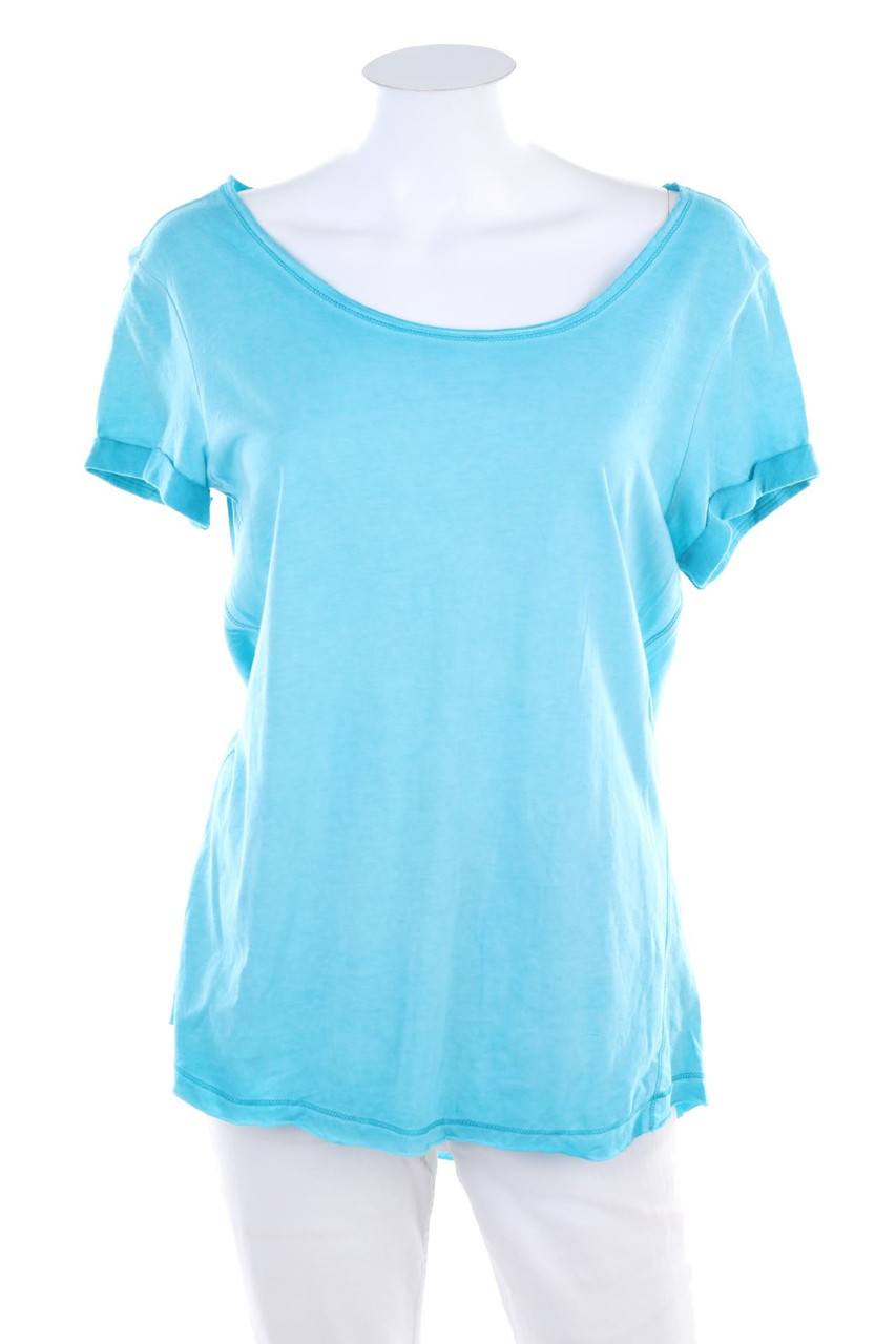 C&A - Kurzarm-Shirt - M