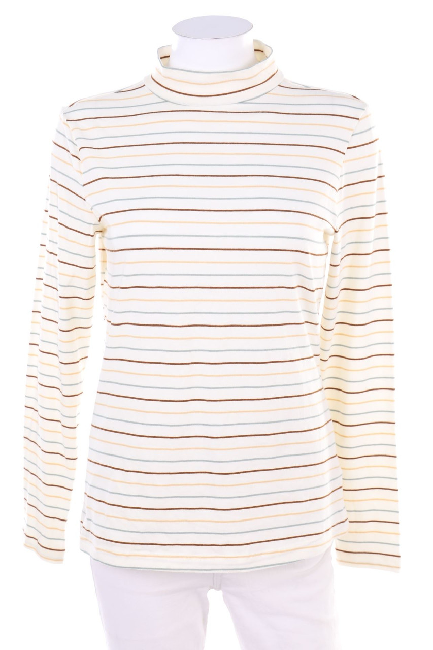 esmara - Longsleeve-Shirt - M