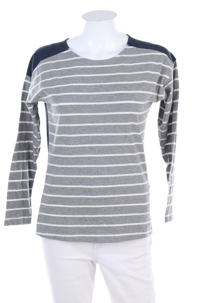 FiT-Z - Batwing-Shirt - S