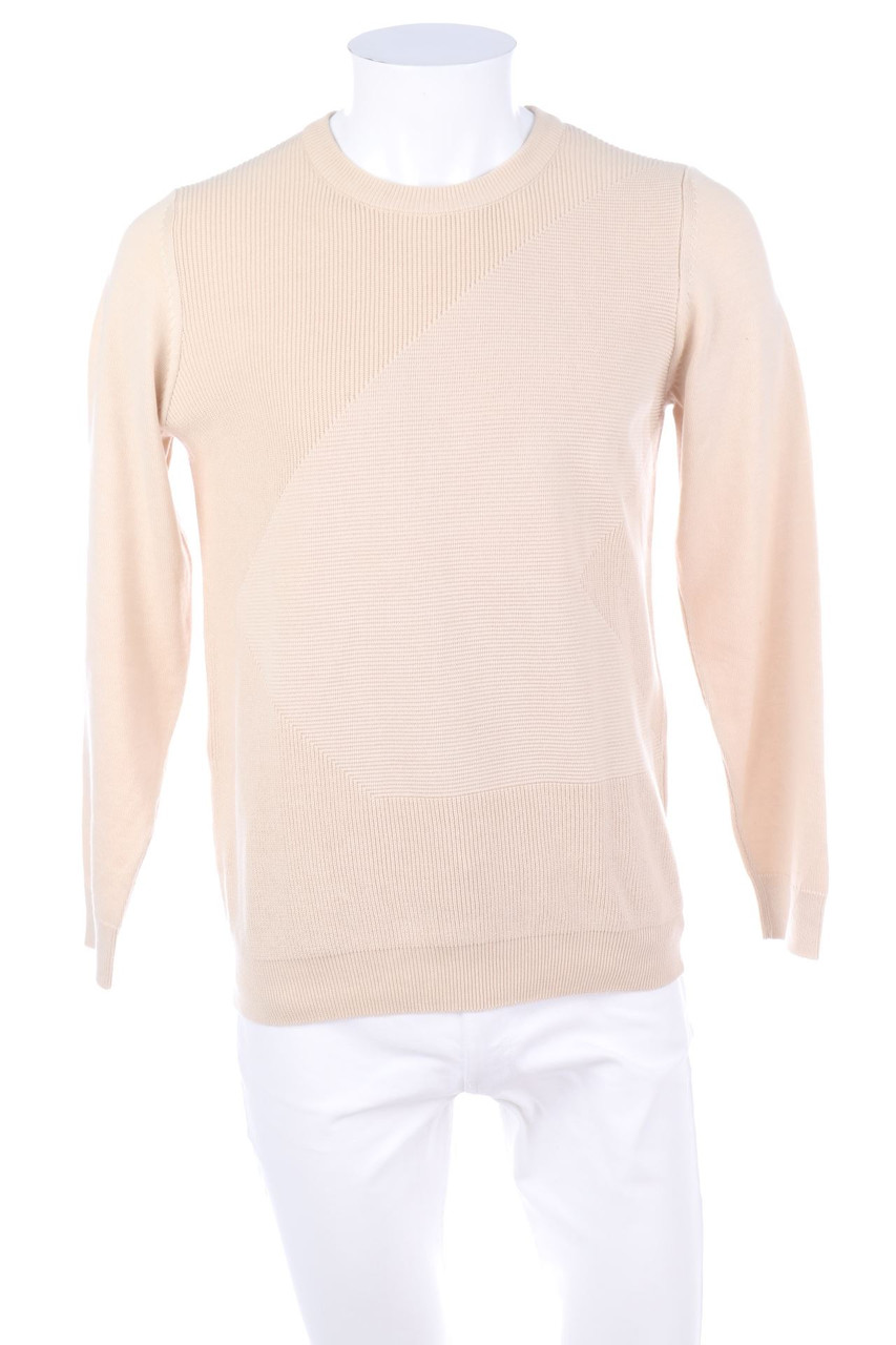 BIG STAR - Pullover - M