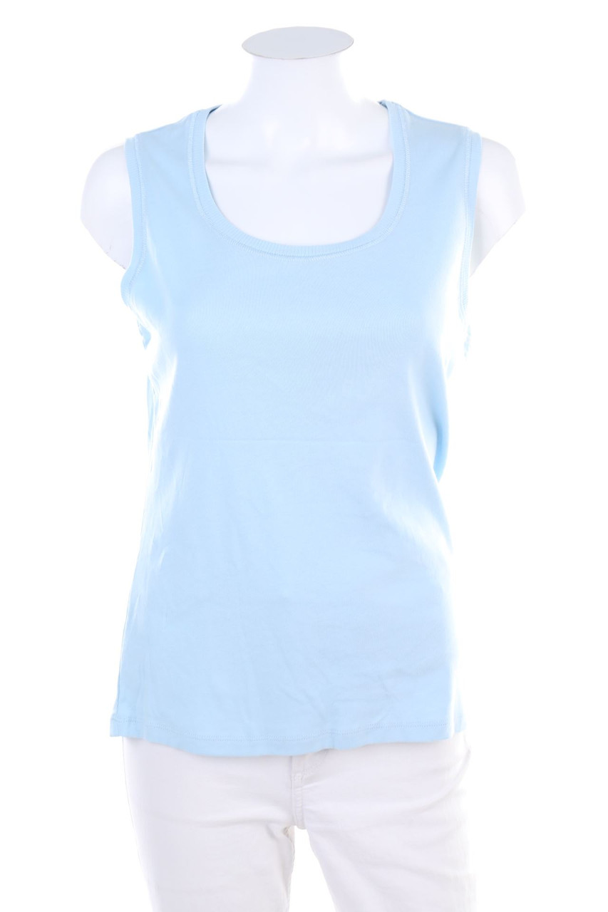 Betty Barclay - Top - M