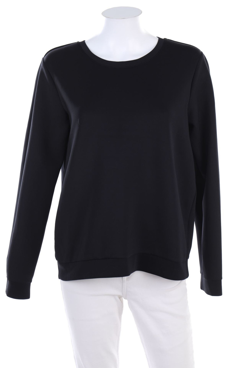 esmara - Sweatshirt - S
