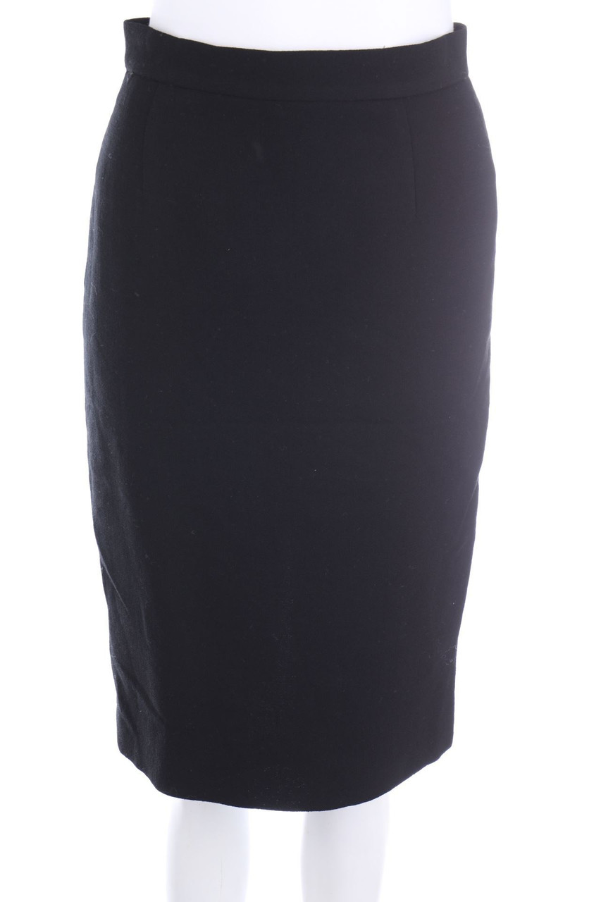 MOSCHINO - Bleistift-Rock - D 40