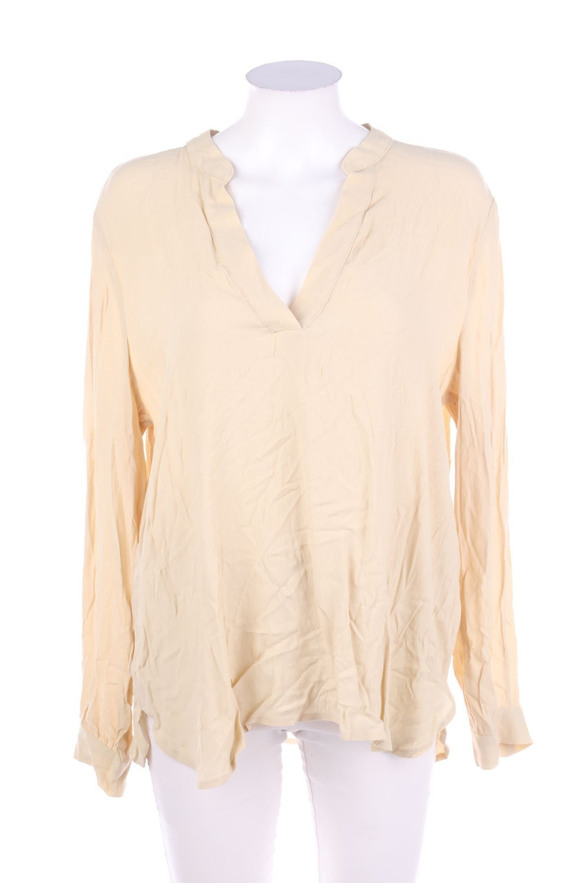 ESPRIT - Bluse - D 42