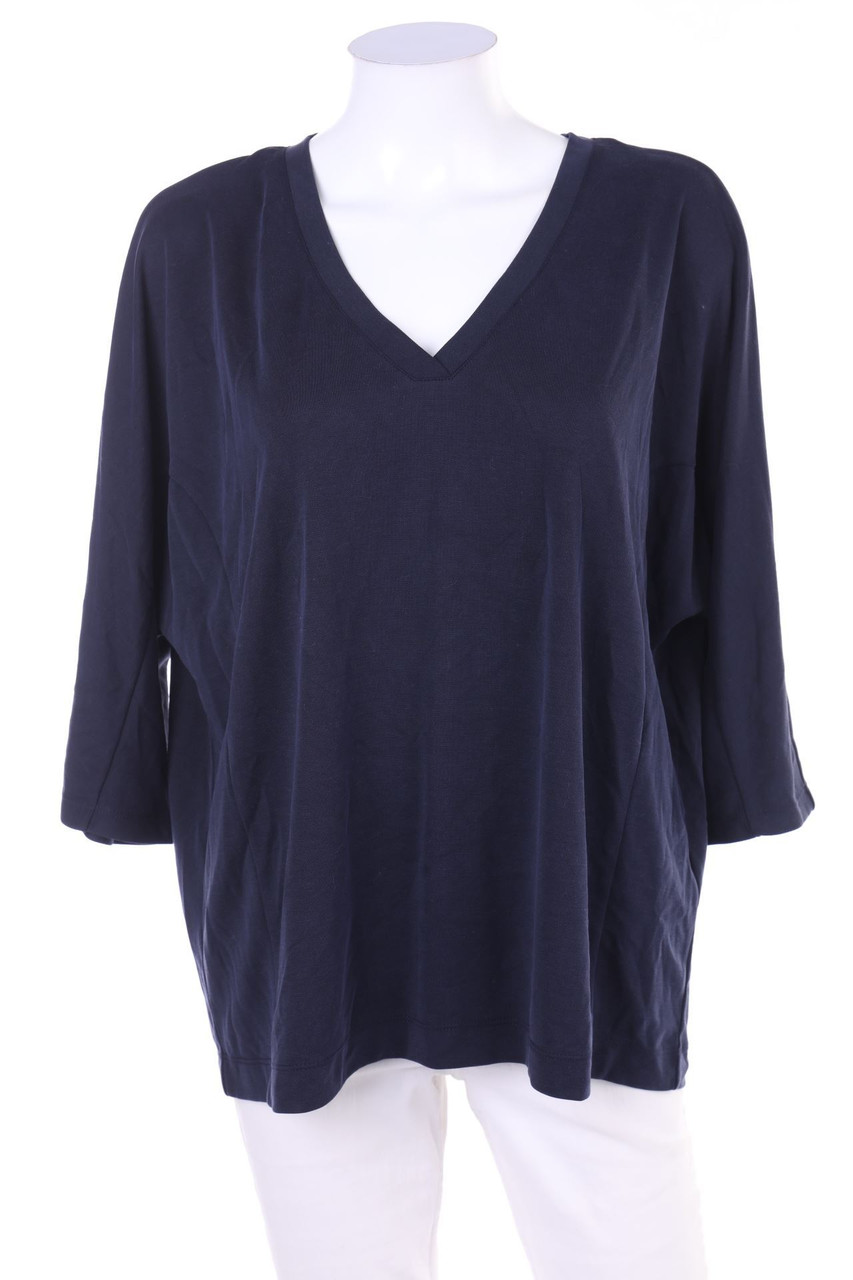 s.Oliver - Batwing-Shirt - D 42