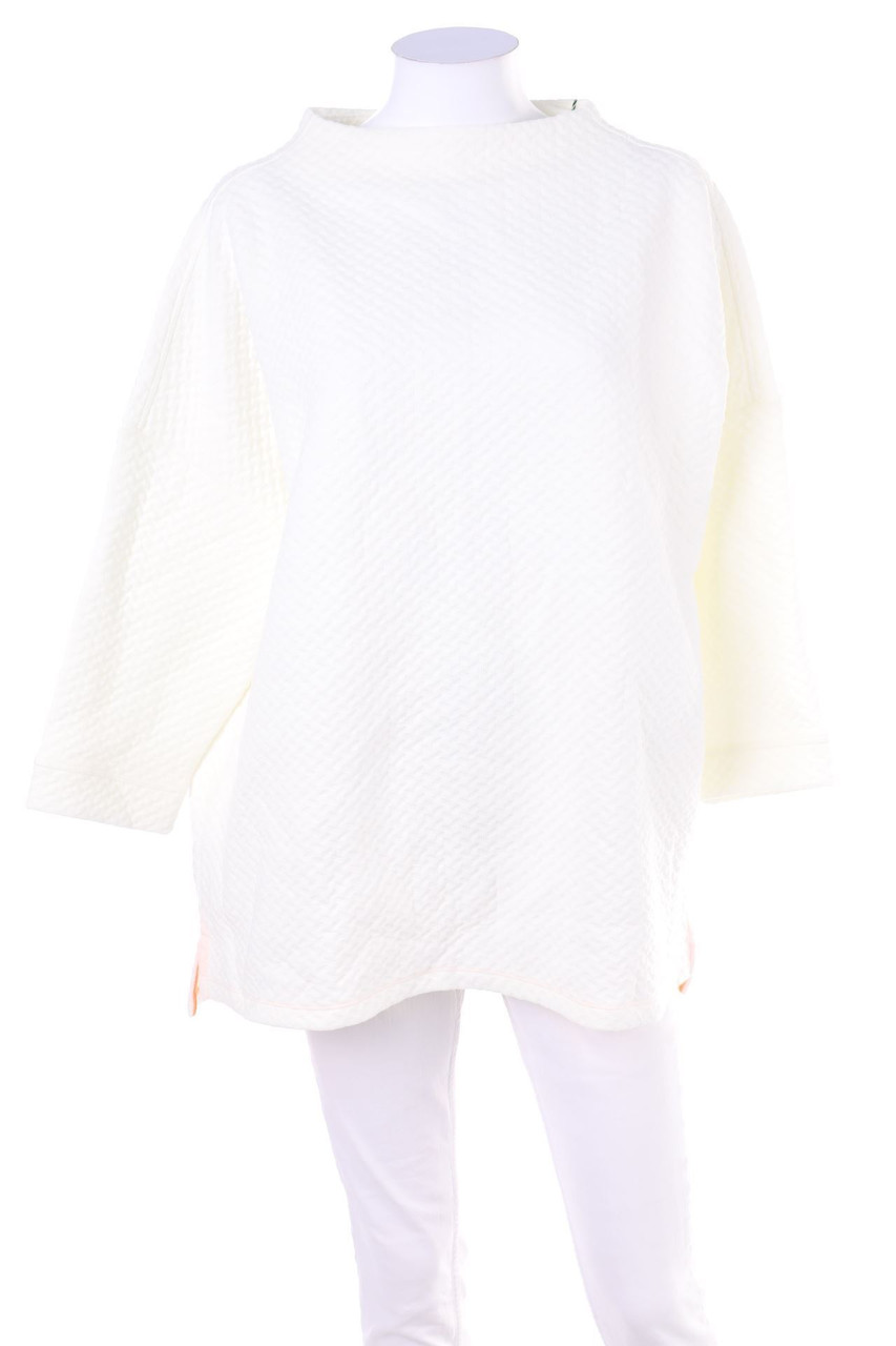 CECIL - Sweatshirt - XL