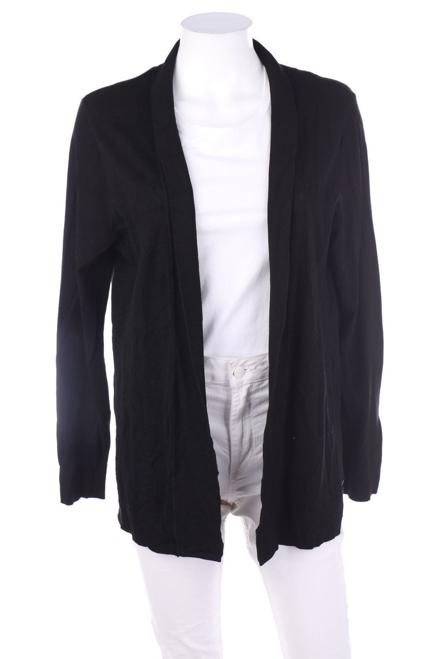 GERRY WEBER - Cardigan - D 42
