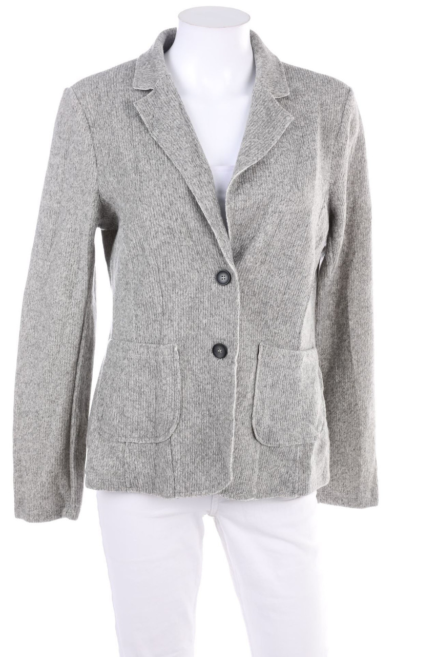 TOM TAILOR - Blazer - L