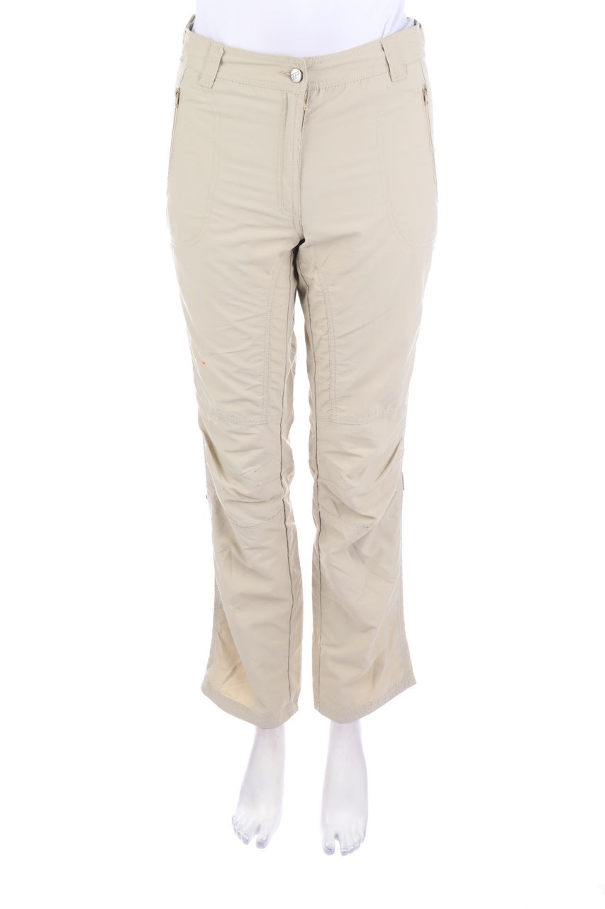 SECONDHAND - Hose - D 34