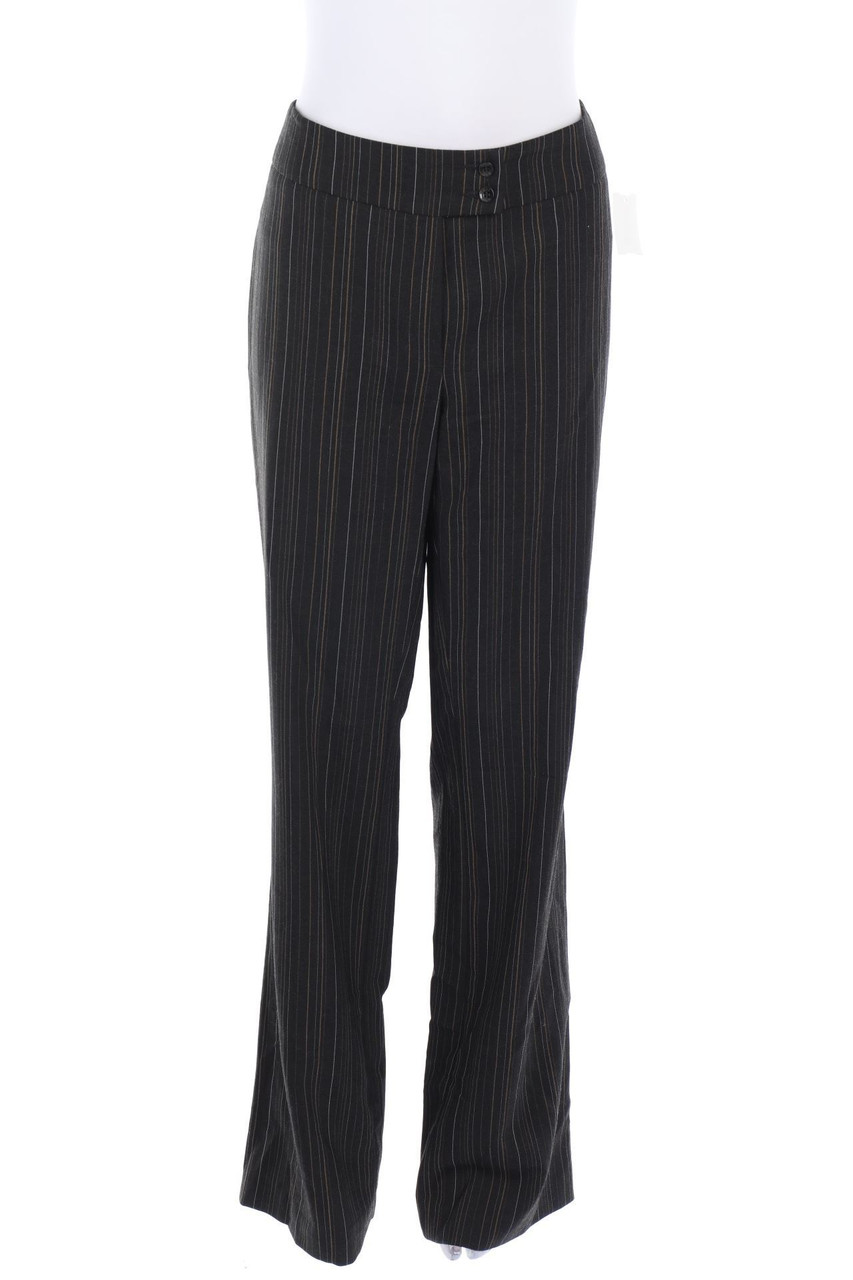 MAC - Hose mit Streifen - D 44