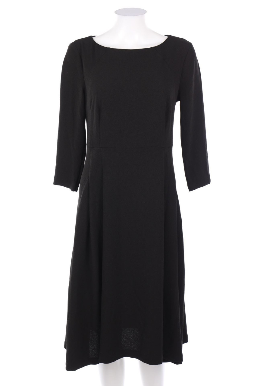 ESPRIT de corp - Abendkleid - D 38