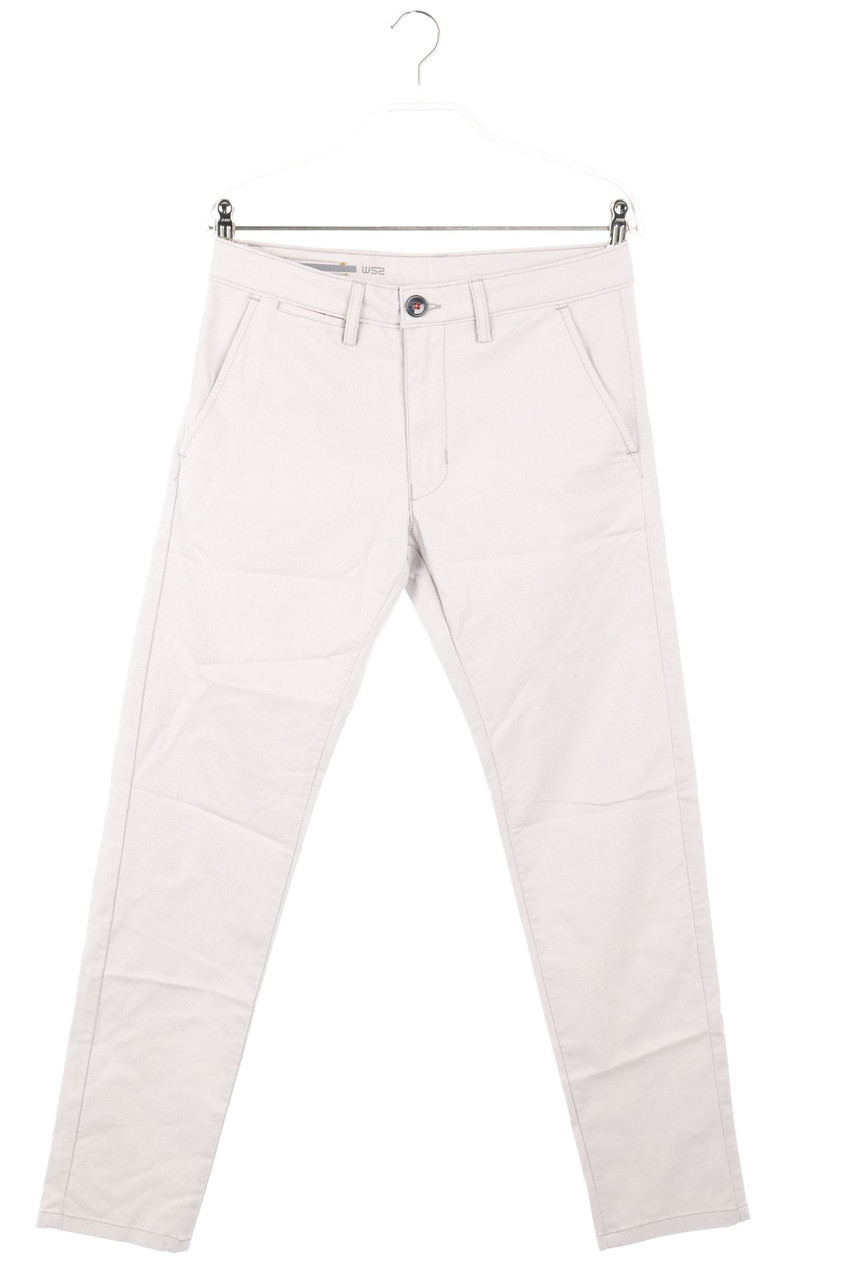 SECONDHAND - Skinny-Jeans - W30