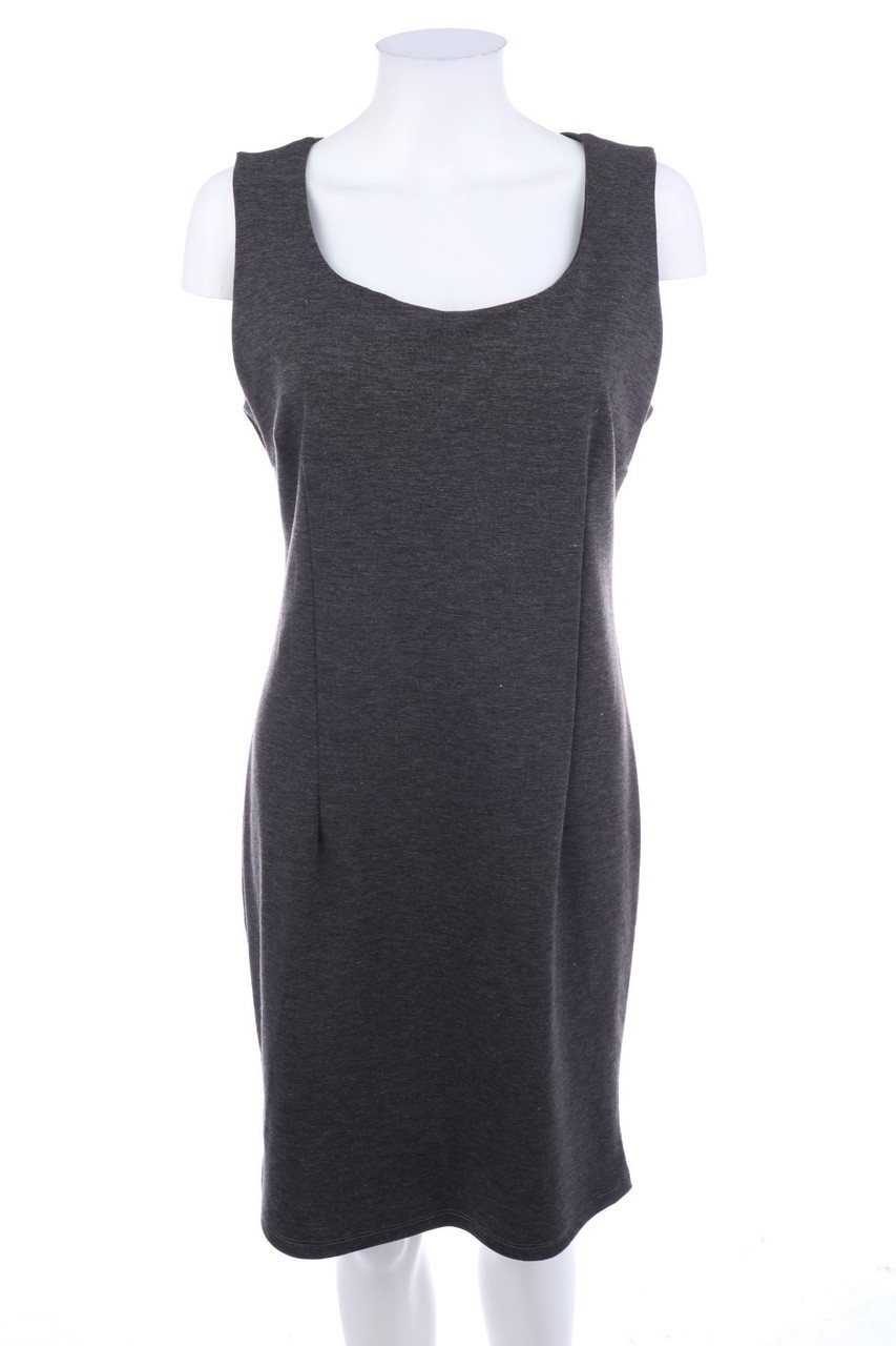 SECONDHAND - Kleid - S