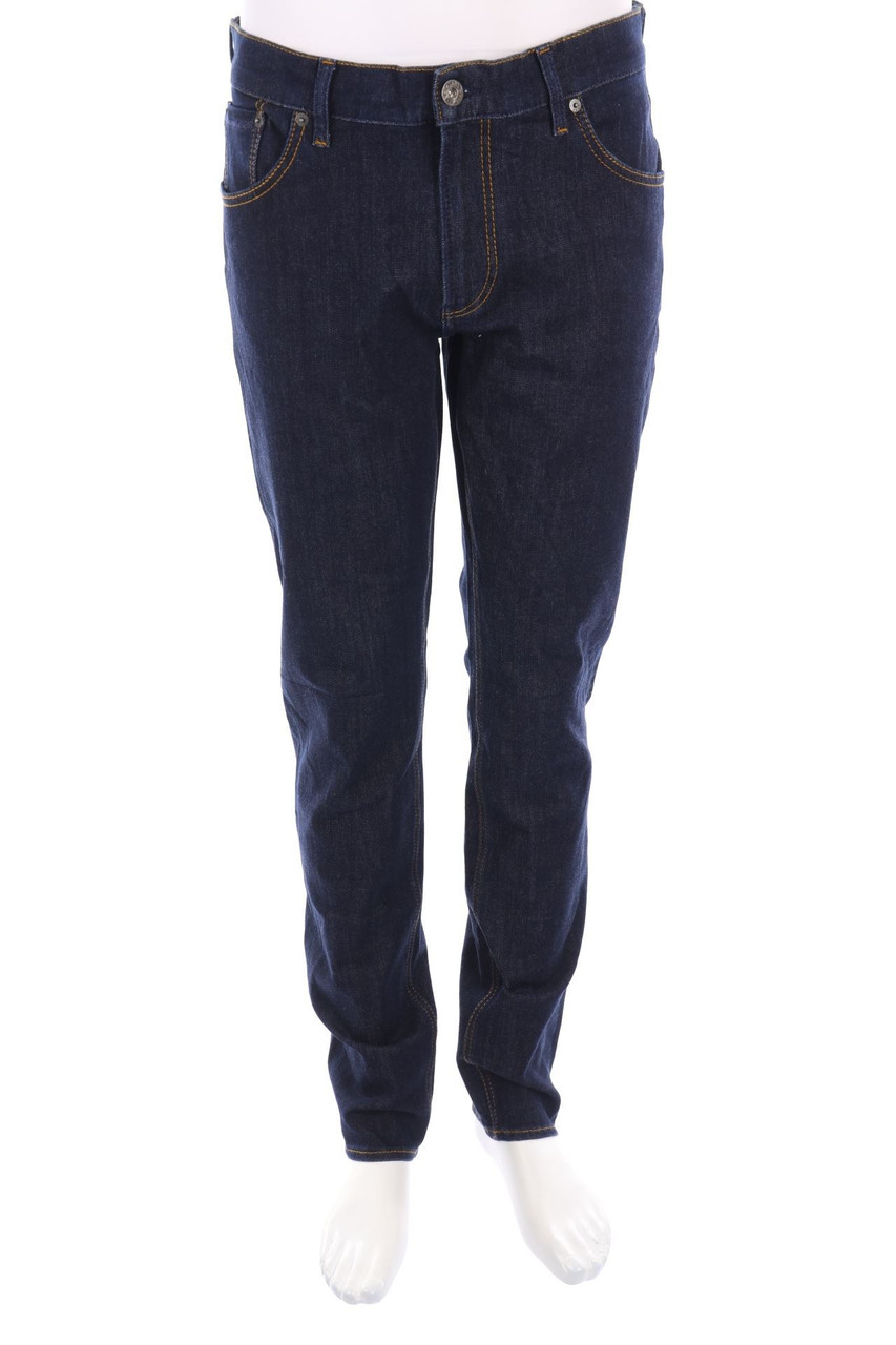 BRAX - Slim Jeans - W34