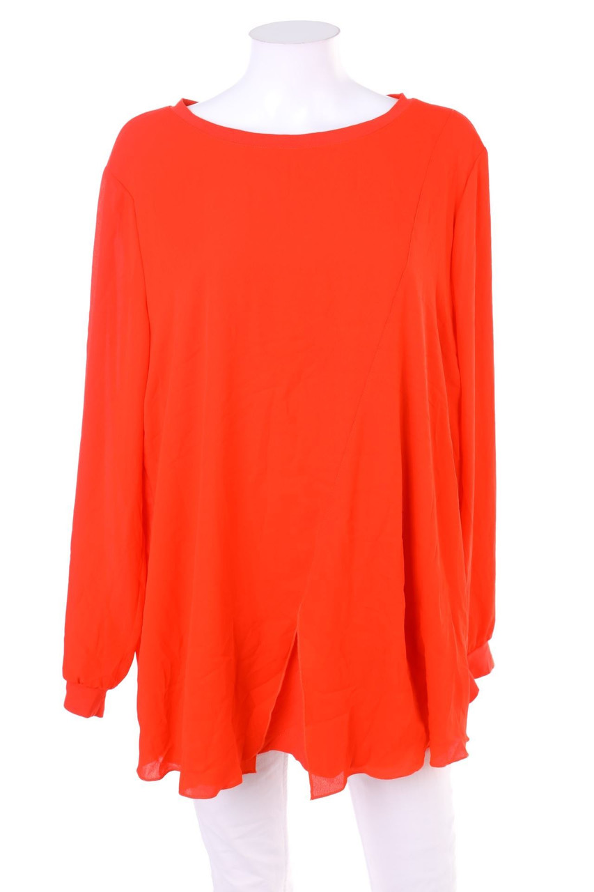 VERPASS - Longsleeve-Shirt - D 46