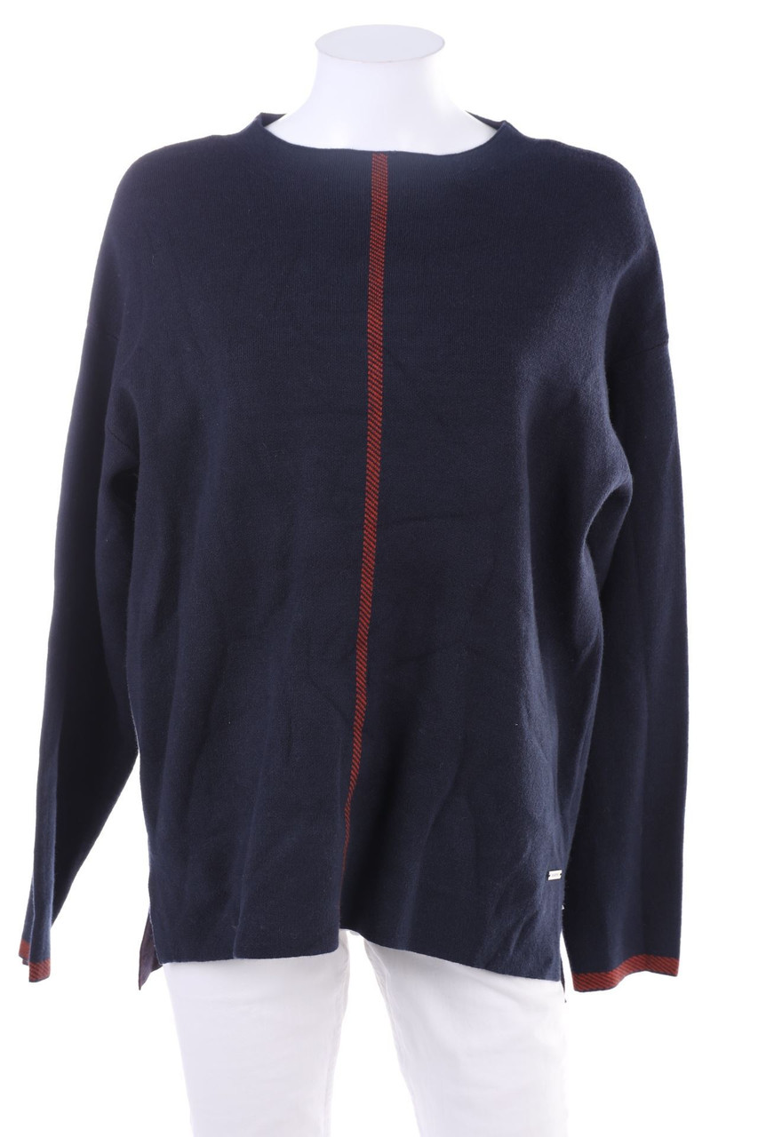 BROADWAY - Strick-Pullover - L