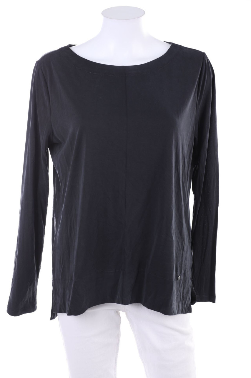 BETTY & CO - Bluse - L