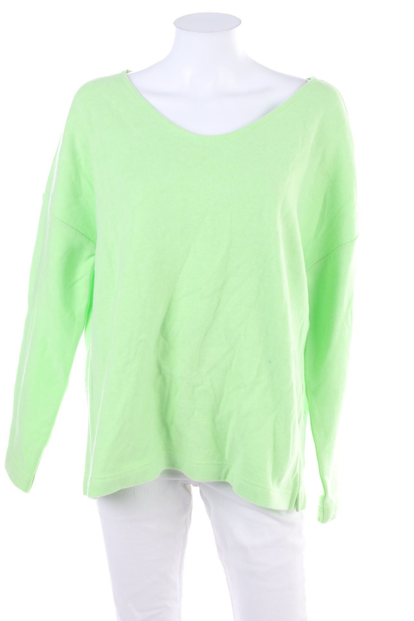 Street One - Sweatshirt - D 44