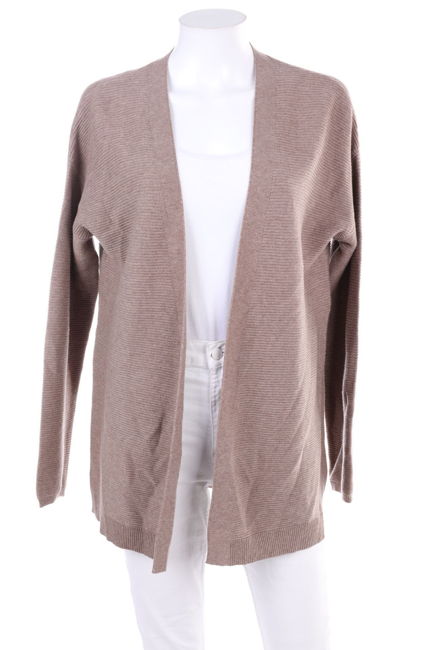 CLARINA COLLECTION - Cardigan - D 42