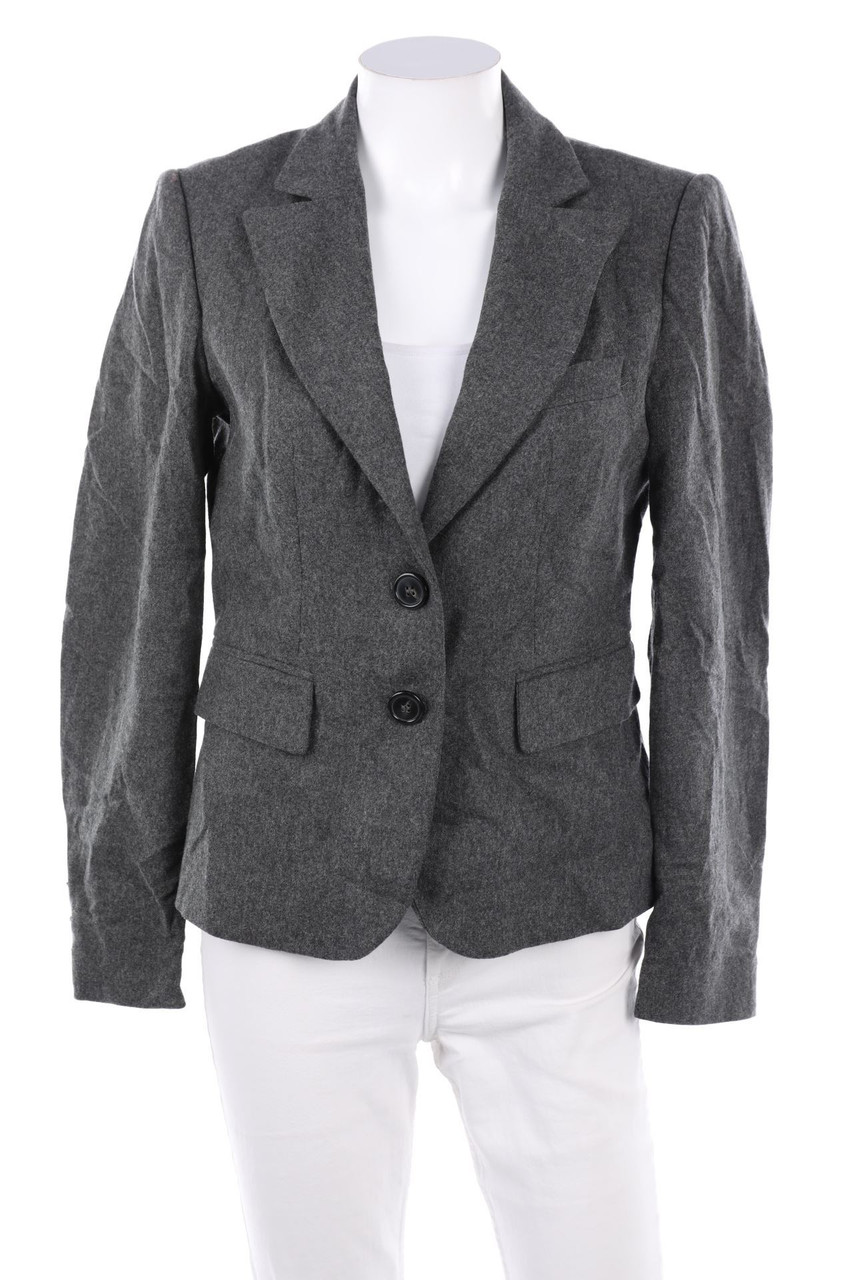 UNITED COLORS OF BENETTON - Blazer - D 36