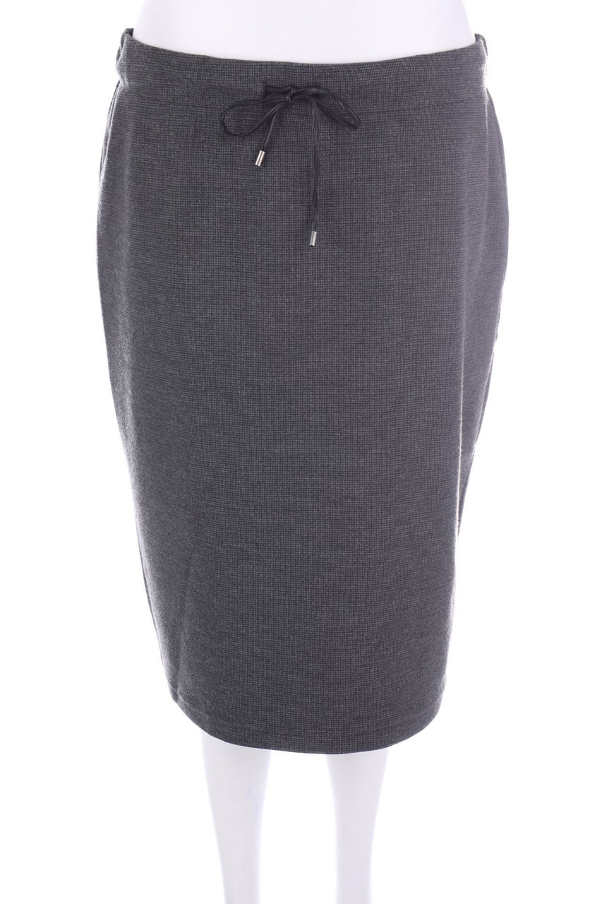 OPUS - Rock mit Tunnelzug - D 40