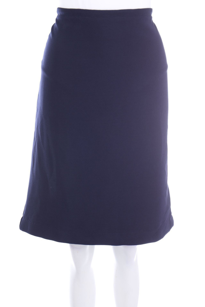 norwiss - Business-Rock - XXL