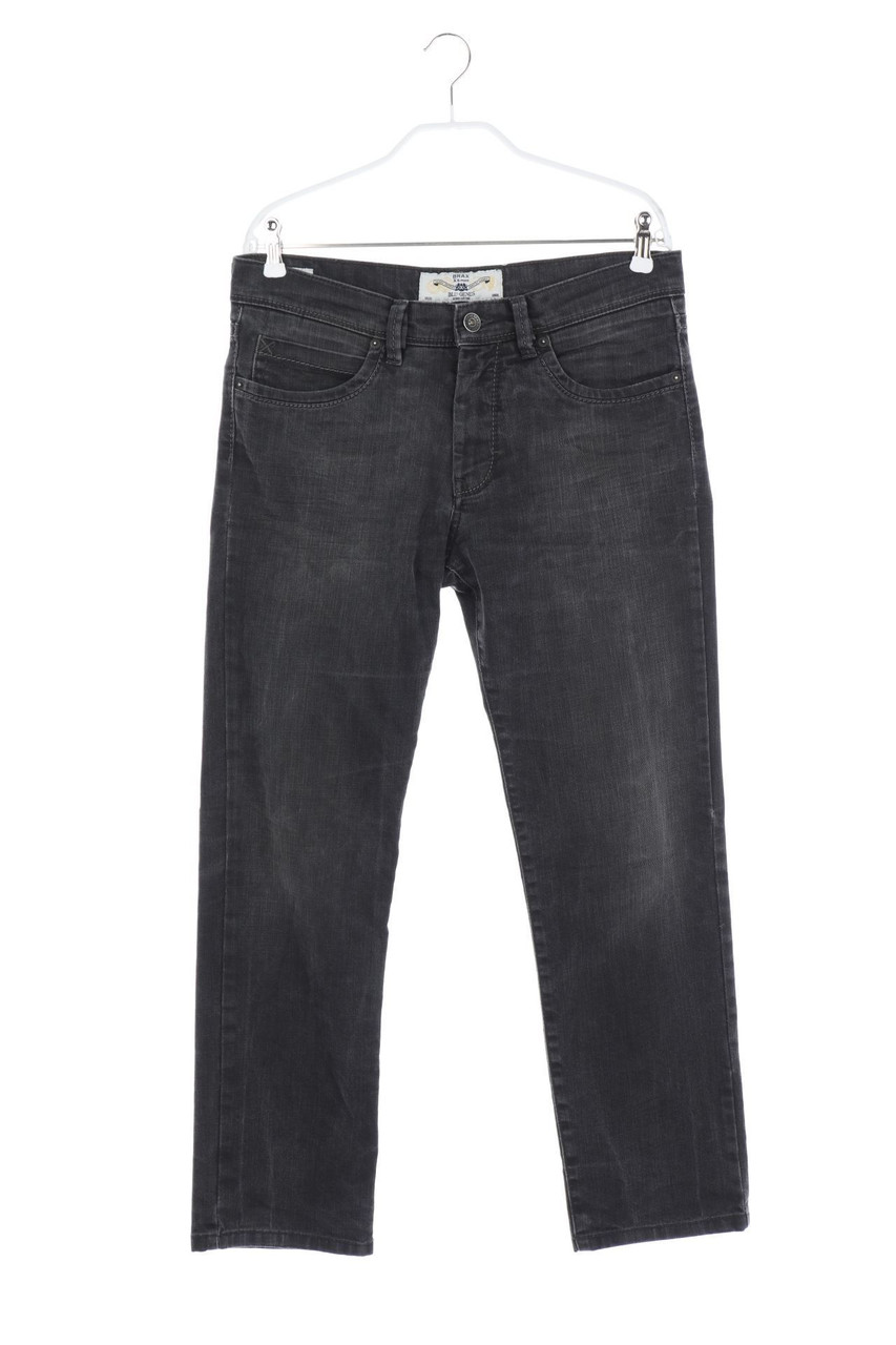 BRAX - Used Look Slim-Jeans - 46