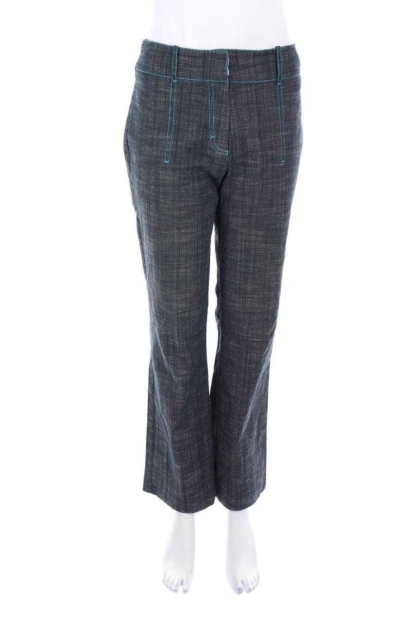 George. - Jeans - D 40