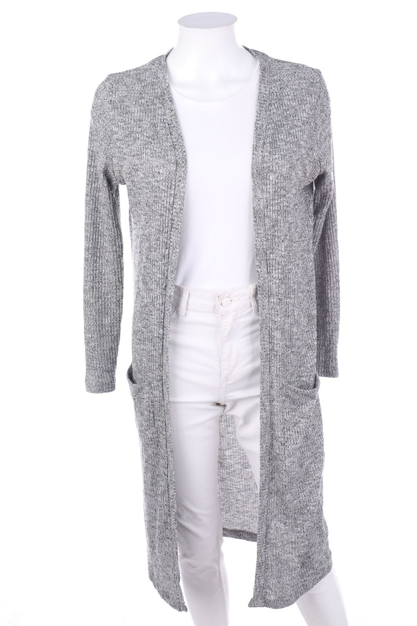 Pimkie - Maxi-Cardigan - M