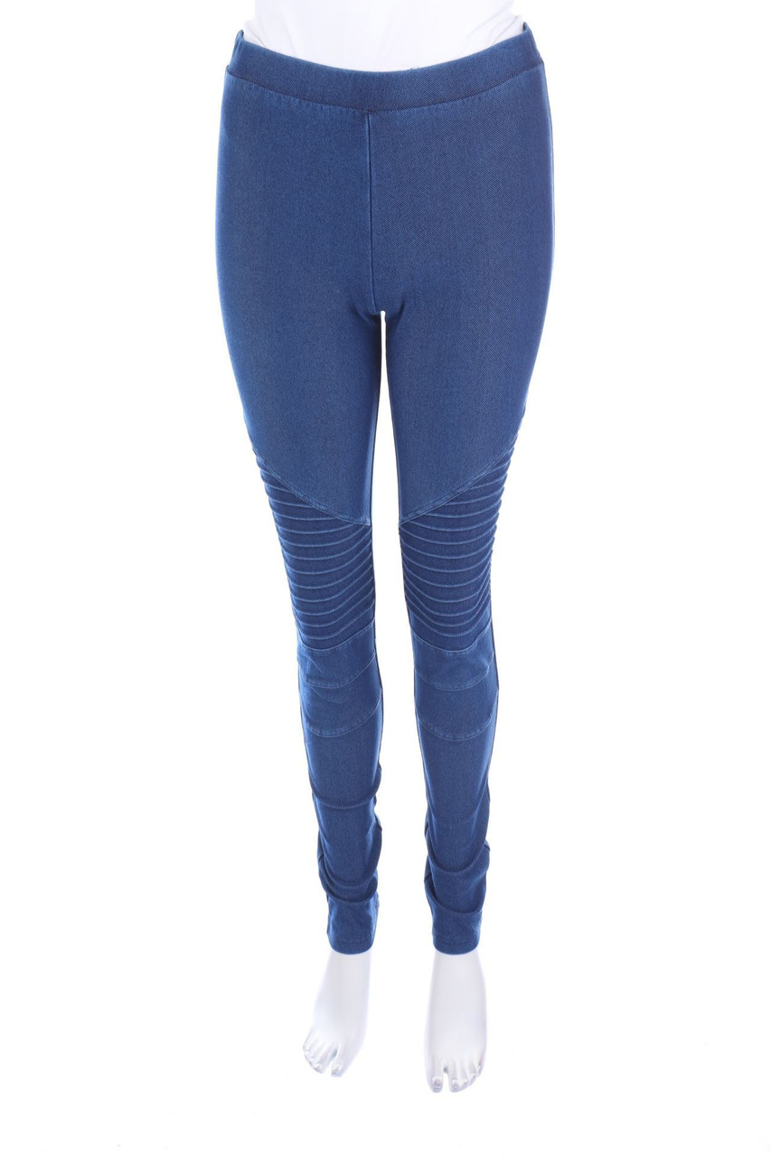 CALZEDONIA - Skinny Jeggings - M