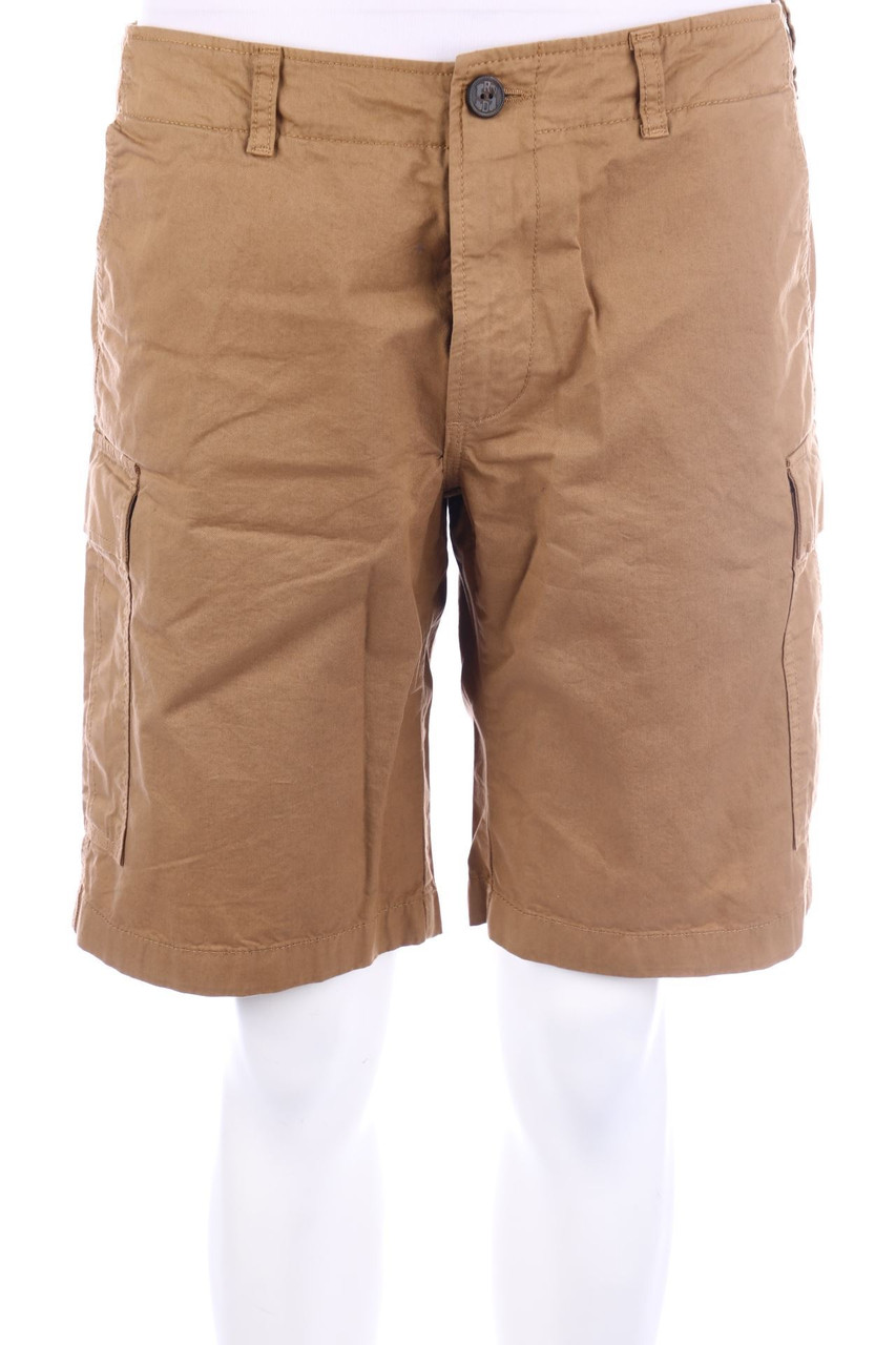 REDS - Cargo-Shorts - W34
