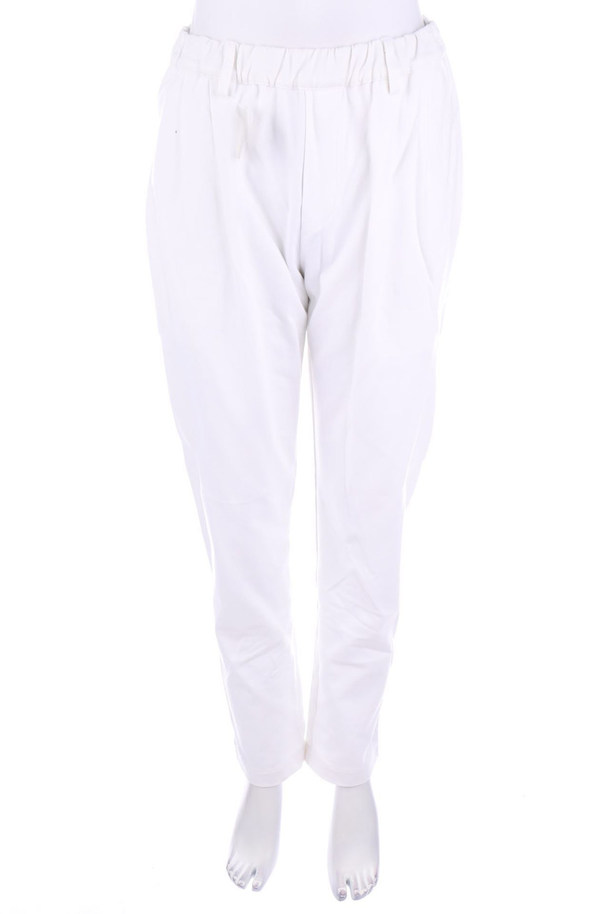 SO BE IT - Sweatpants - S