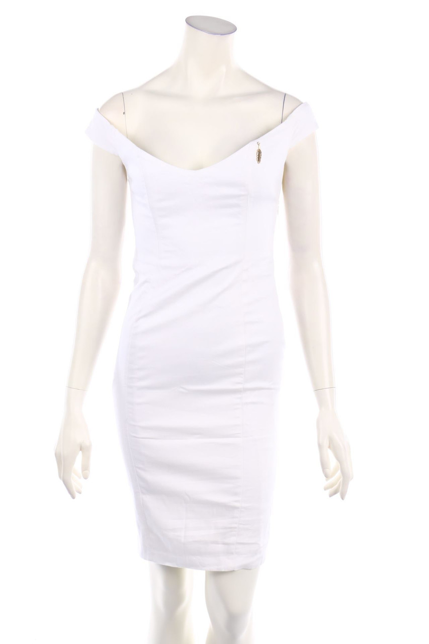 relish - Carmen-Etui-Kleid - D 36