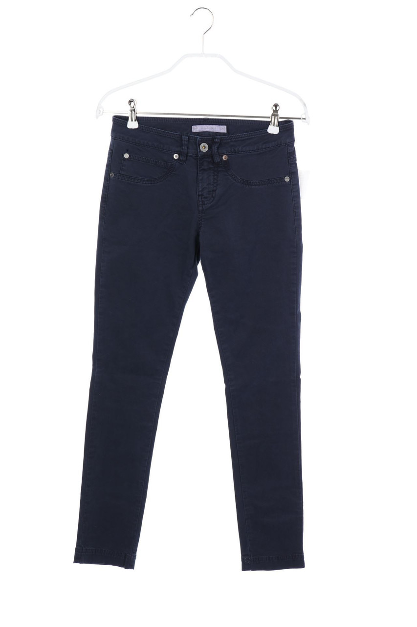 NORTH SAILS - Skinny-Jeans - D 32