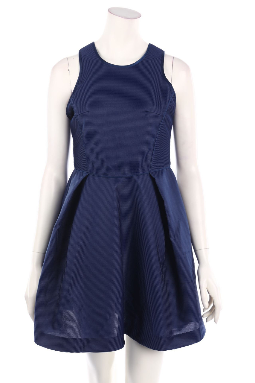 maje - Cocktailkleid - D 36