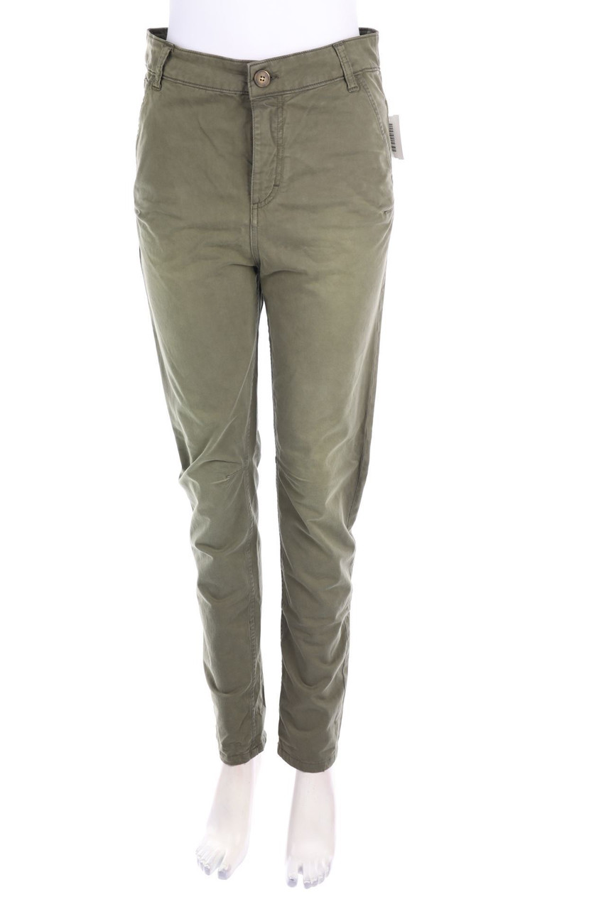 EGO SONIA DE NISCO - Hose - W26