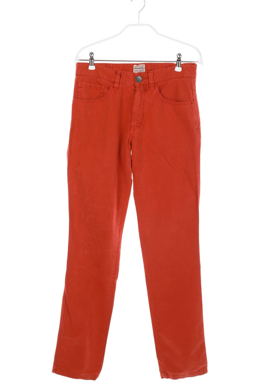 NORTH SAILS - Chino-Hose - D 40