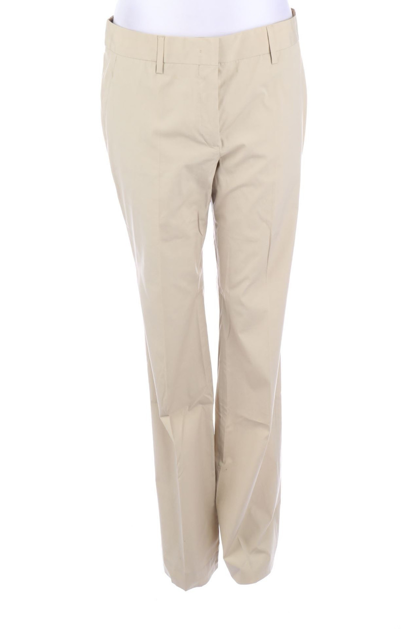 alberto biani - Business-Hose - D 46