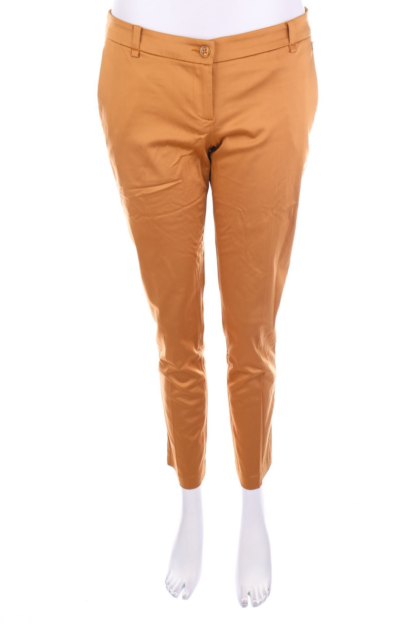 LIU JO - Clean Chic-Hose - D 38